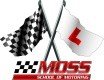 moss-school-of-motoring-car-driving-lessons-in-dover-big-0