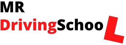 mr-driving-school-car-driving-lessons-in-rotherham-big-0