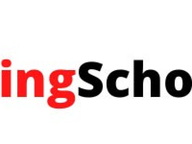 mr-driving-school-car-driving-lessons-in-rotherham