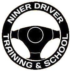 niner-driving-school-car-driving-lessons-in-llanelli-big-0