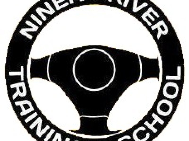 niner-driving-school-car-driving-lessons-in-llanelli