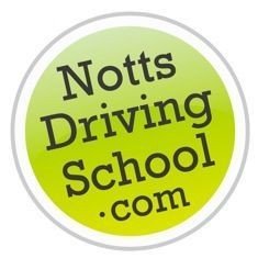 notts-driving-school-car-driving-lessons-in-nottingham-big-0