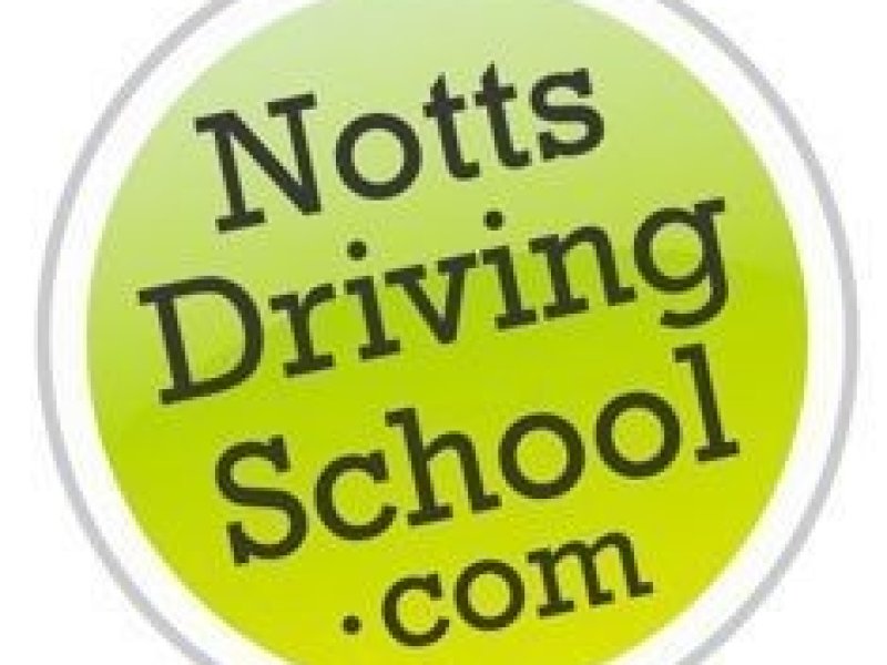 notts-driving-school-car-driving-lessons-in-nottingham