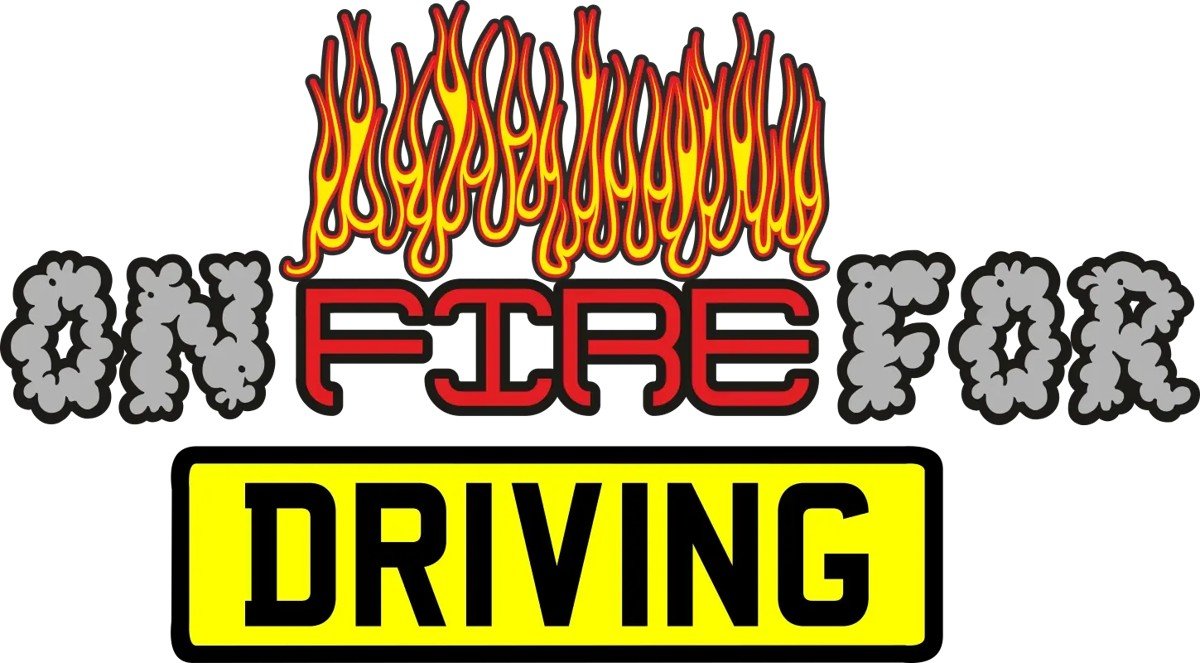 on-fire-for-driving-car-driving-lessons-in-irvine-big-0