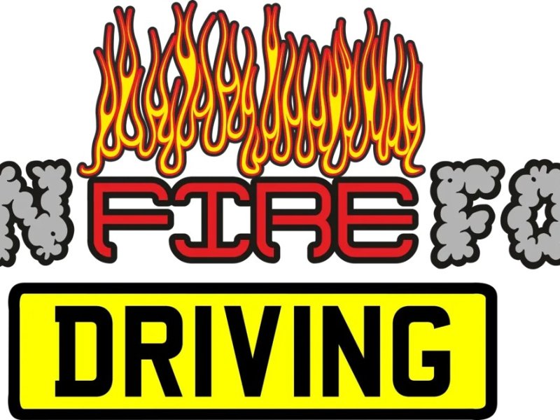 on-fire-for-driving-car-driving-lessons-in-irvine
