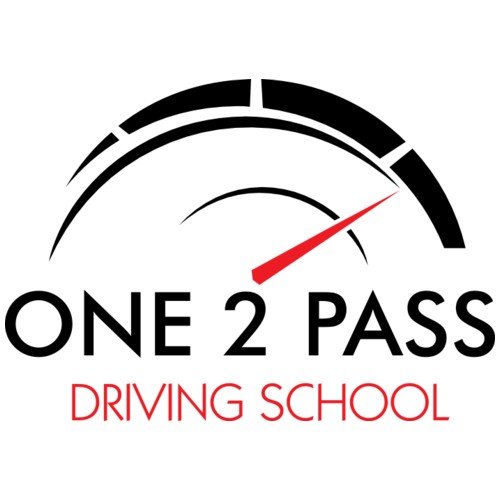 one-2-pass-driving-school-car-driving-lessons-in-stafford-big-0