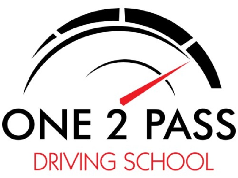 one-2-pass-driving-school-car-driving-lessons-in-stafford