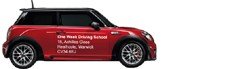 oneweekdriving-specialist-ltd-warwick-car-driving-lessons-in-warwick-big-0
