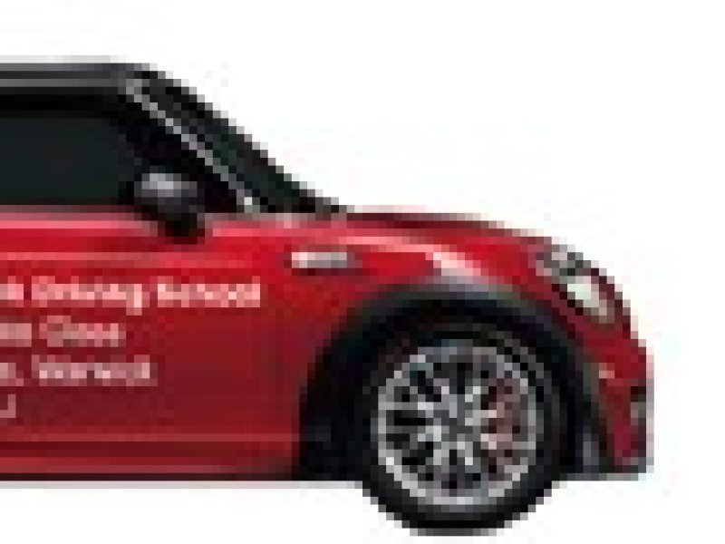 oneweekdriving-specialist-ltd-warwick-car-driving-lessons-in-warwick