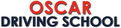 oscar-driving-school-car-driving-lessons-in-oxford-big-0