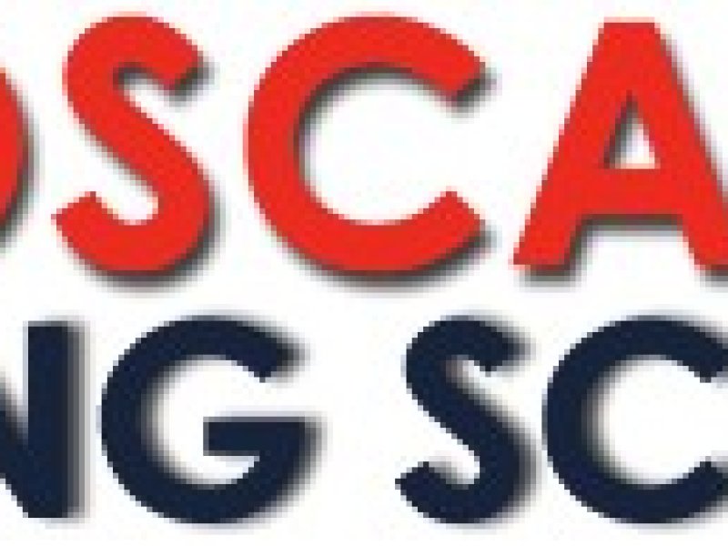 oscar-driving-school-car-driving-lessons-in-oxford
