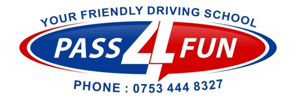 pass4fun-car-driving-lessons-in-wolverhampton-big-0