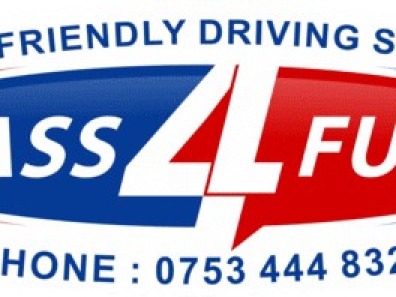 pass4fun-car-driving-lessons-in-wolverhampton
