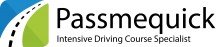 passmequick-car-driving-lessons-in-oldham-big-0