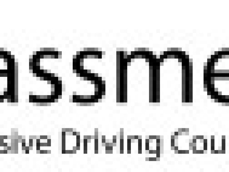 passmequick-car-driving-lessons-in-oldham