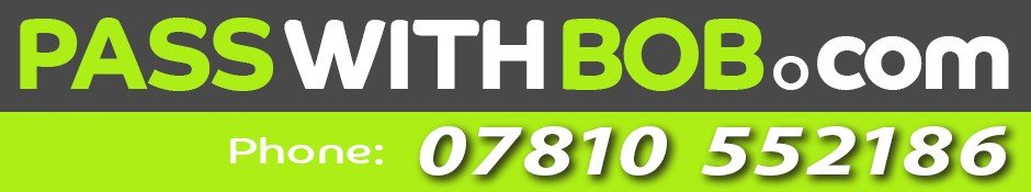 passwithbobcom-car-driving-lessons-in-cheltenham-big-0