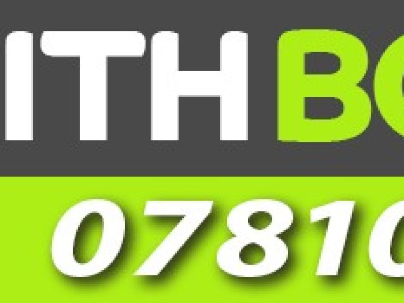 passwithbobcom-car-driving-lessons-in-cheltenham