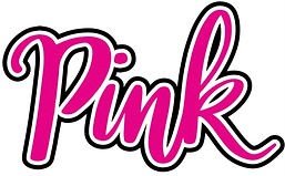 pink-driving-school-car-driving-lessons-in-bolton-big-0