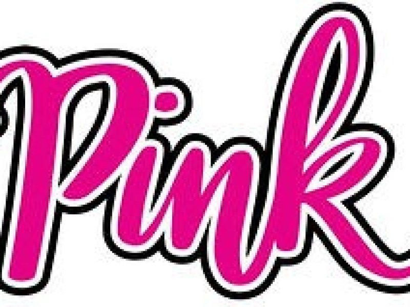 pink-driving-school-car-driving-lessons-in-bolton