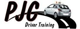 pjc-driver-training-car-driving-lessons-in-luton-big-0
