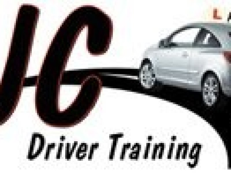 pjc-driver-training-car-driving-lessons-in-luton