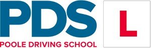 poole-driving-school-car-driving-lessons-in-poole-big-0