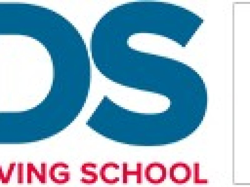 poole-driving-school-car-driving-lessons-in-poole