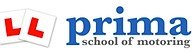 prima-school-of-motoring-car-driving-lessons-in-warrington-big-0