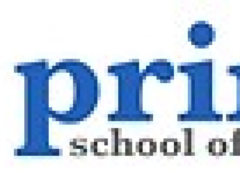 prima-school-of-motoring-car-driving-lessons-in-warrington