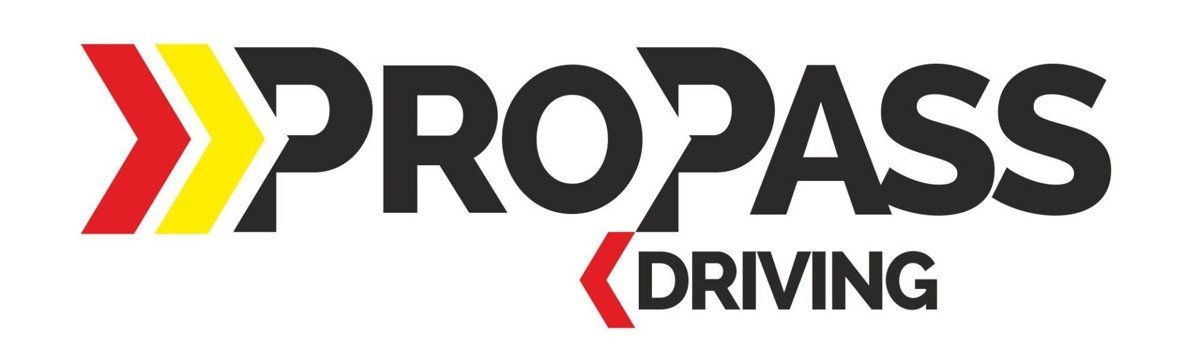 pro-pass-driving-car-driving-lessons-in-alfreton-big-0