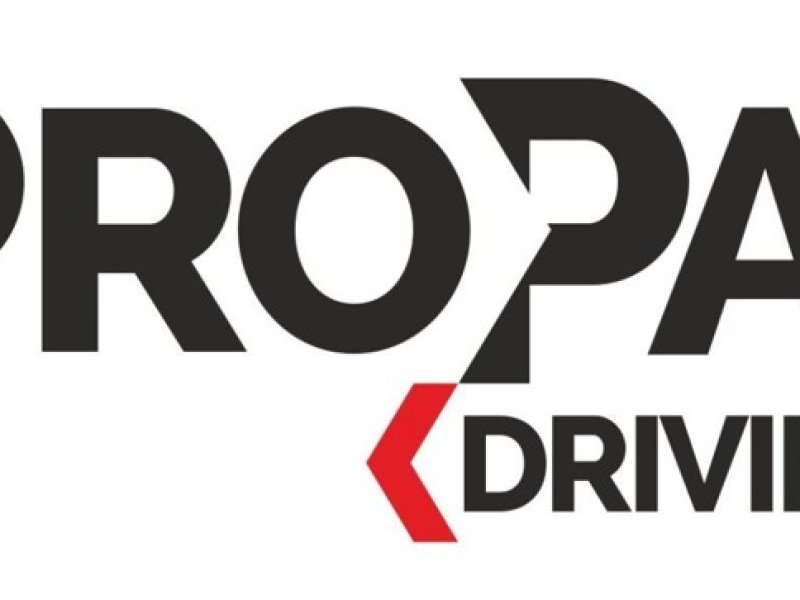pro-pass-driving-car-driving-lessons-in-alfreton