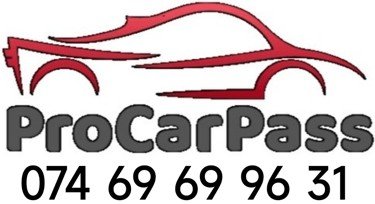 procarpass-automatic-manual-driving-instructors-in-bury-car-driving-lessons-in-bury-big-0