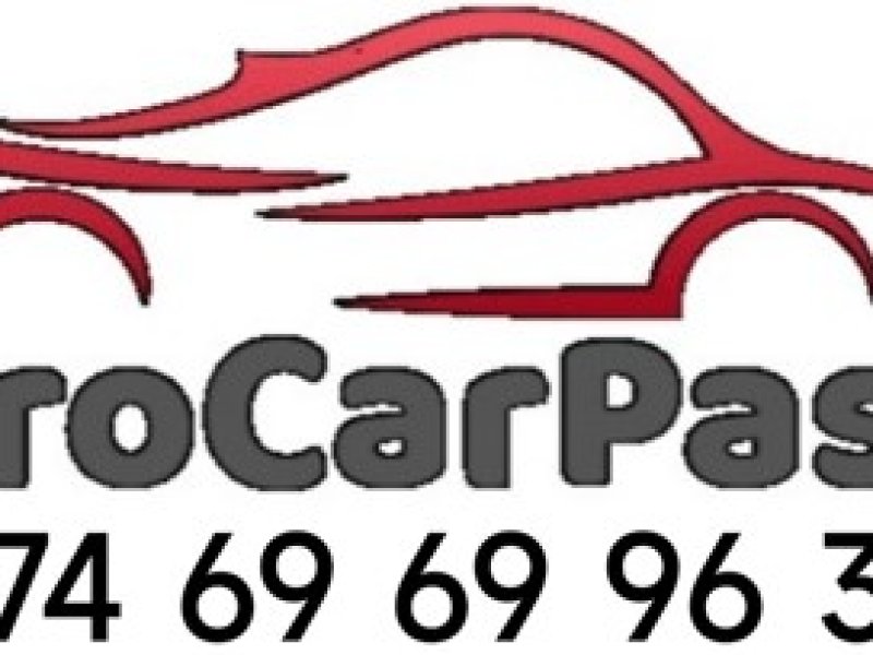 procarpass-automatic-manual-driving-instructors-in-bury-car-driving-lessons-in-bury