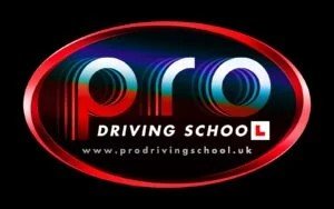 prodrivingschool-automatic-car-driving-lessons-in-cambridge-big-0