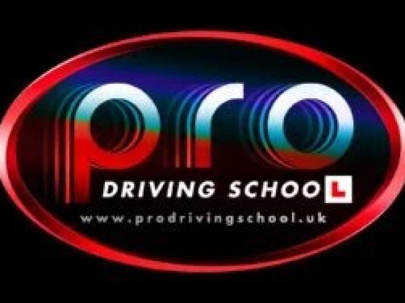 prodrivingschool-automatic-car-driving-lessons-in-cambridge