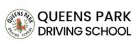 queens-park-driving-school-car-driving-lessons-in-london-big-0
