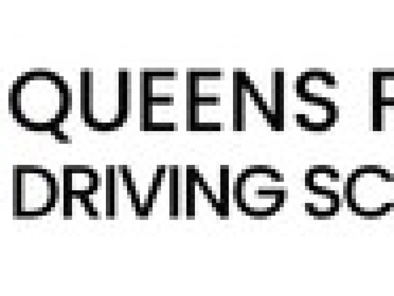 queens-park-driving-school-car-driving-lessons-in-london