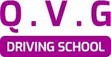 qvg-driving-school-car-driving-lessons-in-clacton-on-sea-big-0