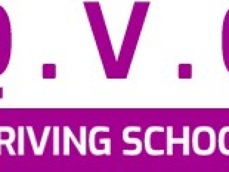 qvg-driving-school-car-driving-lessons-in-clacton-on-sea