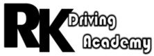 r-k-driving-academy-car-driving-lessons-in-leicester-big-0