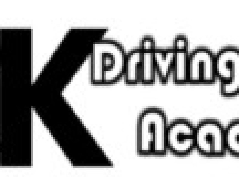 r-k-driving-academy-car-driving-lessons-in-leicester
