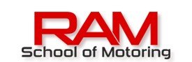 ram-school-of-motoring-car-driving-lessons-in-leicester-big-0