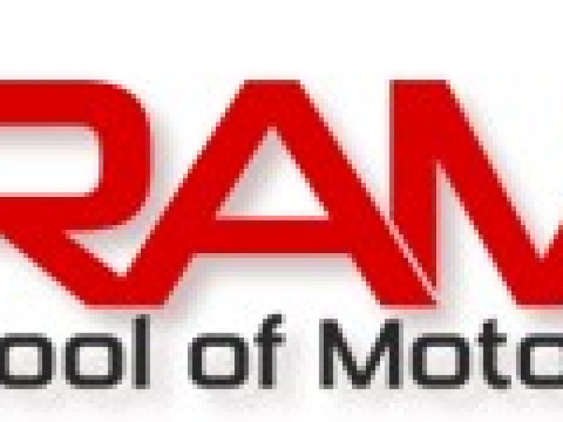 ram-school-of-motoring-car-driving-lessons-in-leicester