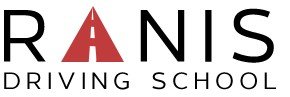ranis-driving-school-car-driving-lessons-in-mirfield-big-0