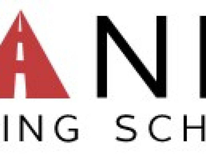 ranis-driving-school-car-driving-lessons-in-mirfield