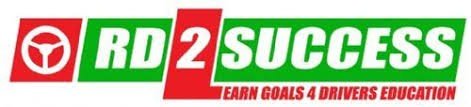 rd2success-driving-school-car-driving-lessons-in-west-bromwich-big-0