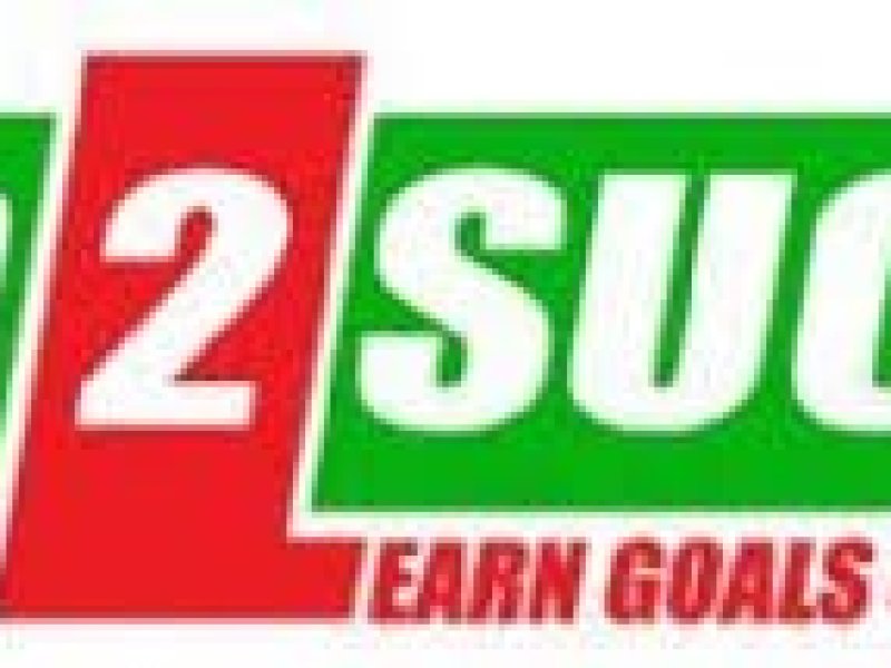 rd2success-driving-school-car-driving-lessons-in-west-bromwich