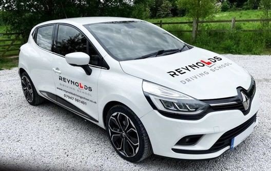reynolds-driving-school-car-driving-lessons-in-royal-leamington-spa-big-0