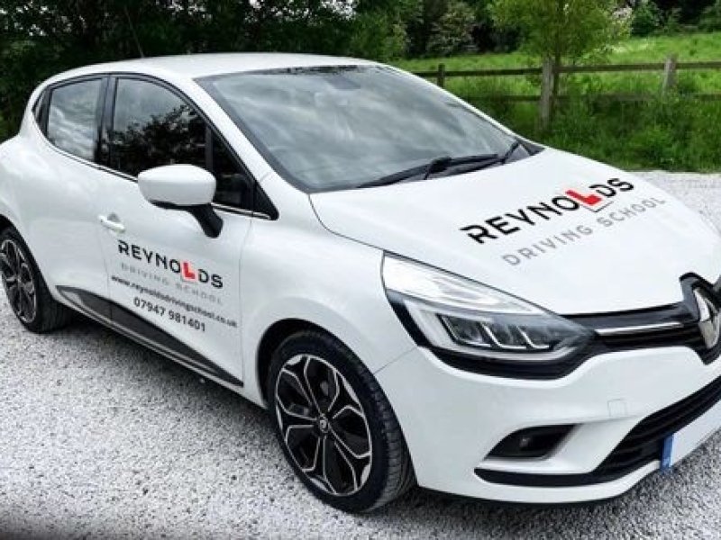 reynolds-driving-school-car-driving-lessons-in-royal-leamington-spa