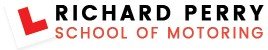 richard-perry-school-of-motoring-car-driving-lessons-in-worcester-big-0